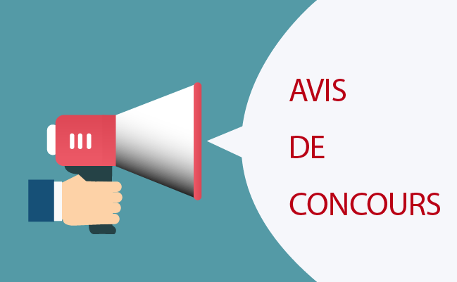 Communique concours ISSEA de Yaoundé 2023