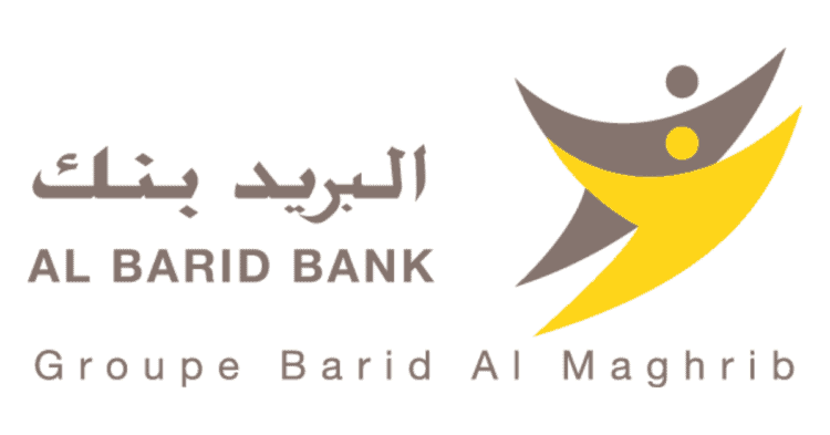 Concours de Recrutement Al Barid Bank 2022 au Maroc