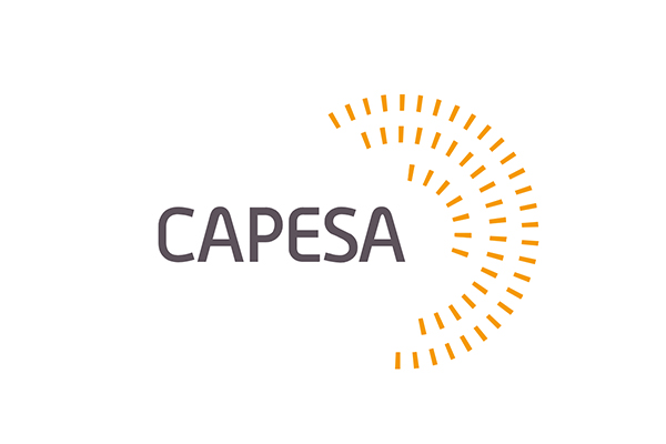 Concours CAPESA 2023