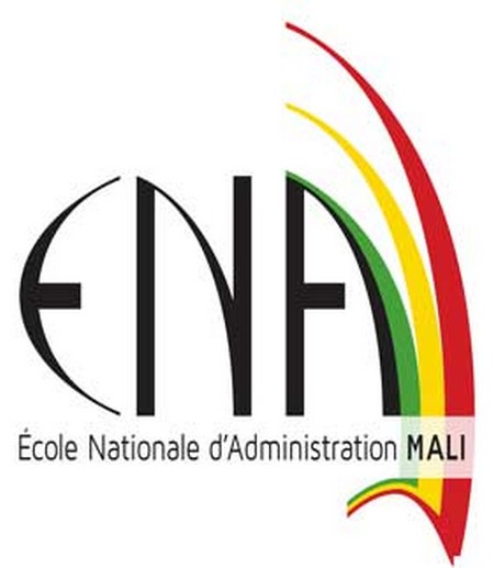 Dossiers de candidature pour le concours d'entrée à l'ENA Mali