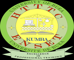 Résultat du concours ENSET de Kumba 2022-2023