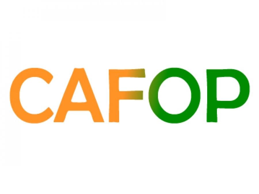 Dossiers de candidature pour le concours adjoint aux directeurs de cafop (adc) en Côte d'Ivoire