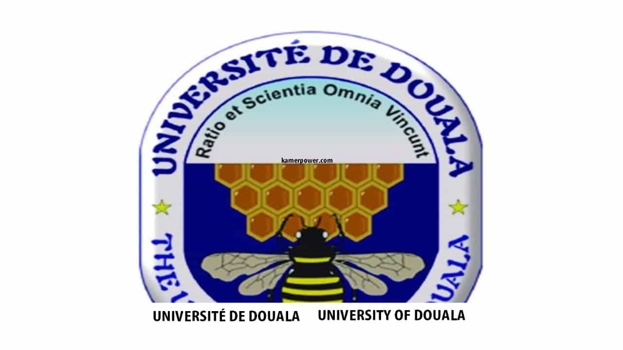 Résultats concours ENSET de Douala 2022-2023