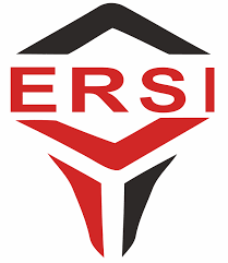 Conditions de candidature au concours ERSI Niger 2023