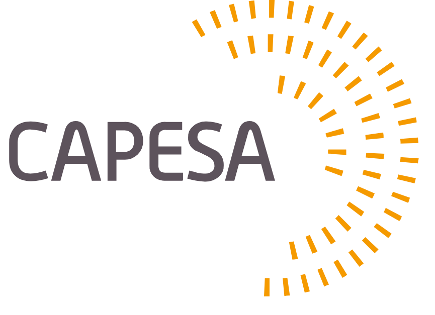 CAPESA - Concours ISE 2023: Concours de Formation pour le Recrutement de Trente (30) élèves Ingénieur Statisticiens Économiste 2023