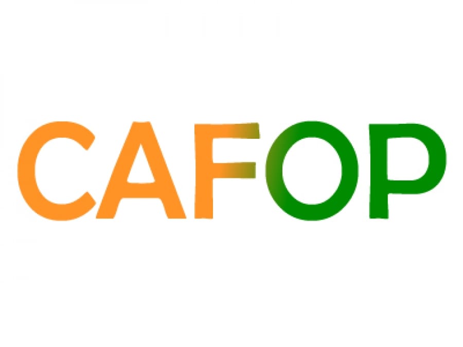 s'inscription au CAFOP Côte d'Ivoire