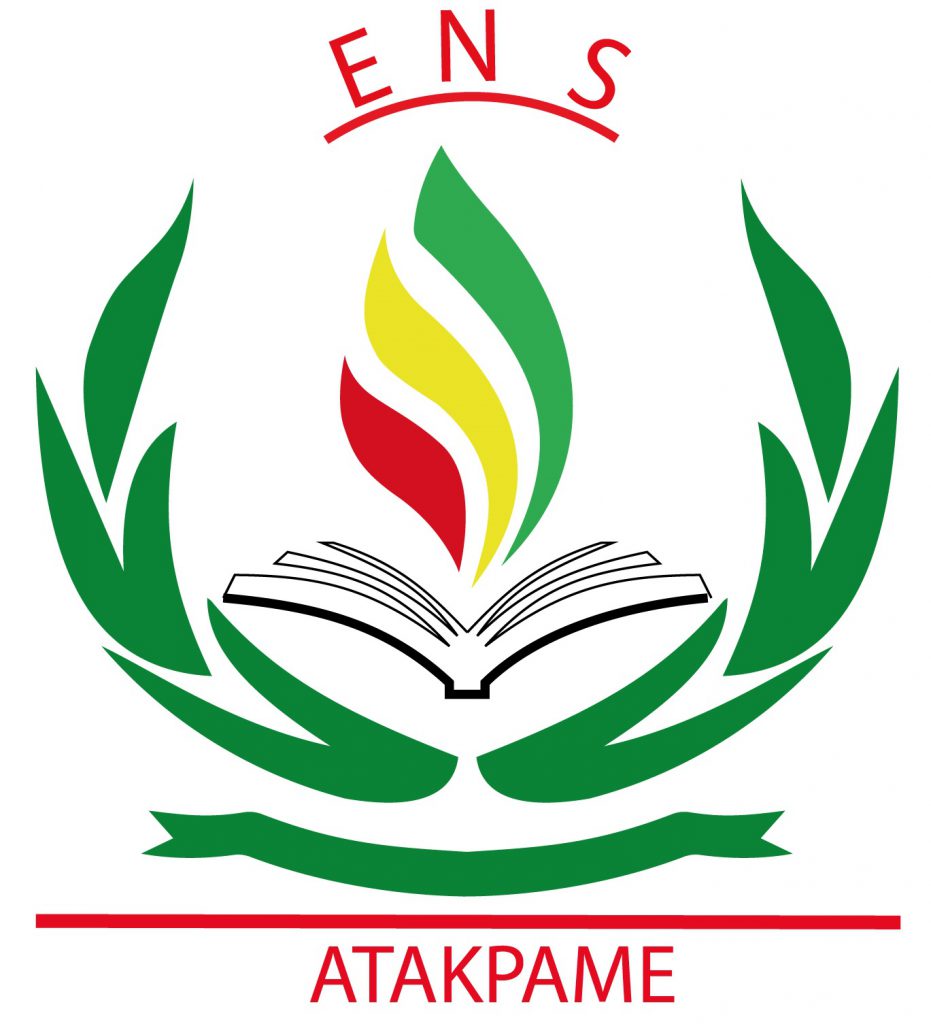 Frais d'inscription et d'étude à l'ENS d'Atakpamé au Togo 20222023