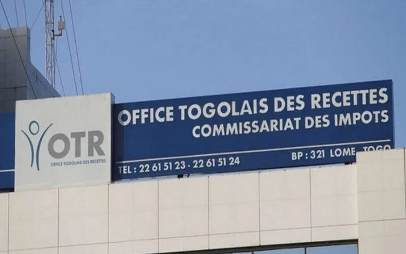 OTR: Résultats concours de recrutement des agents de surveillance 2022 au Togo
