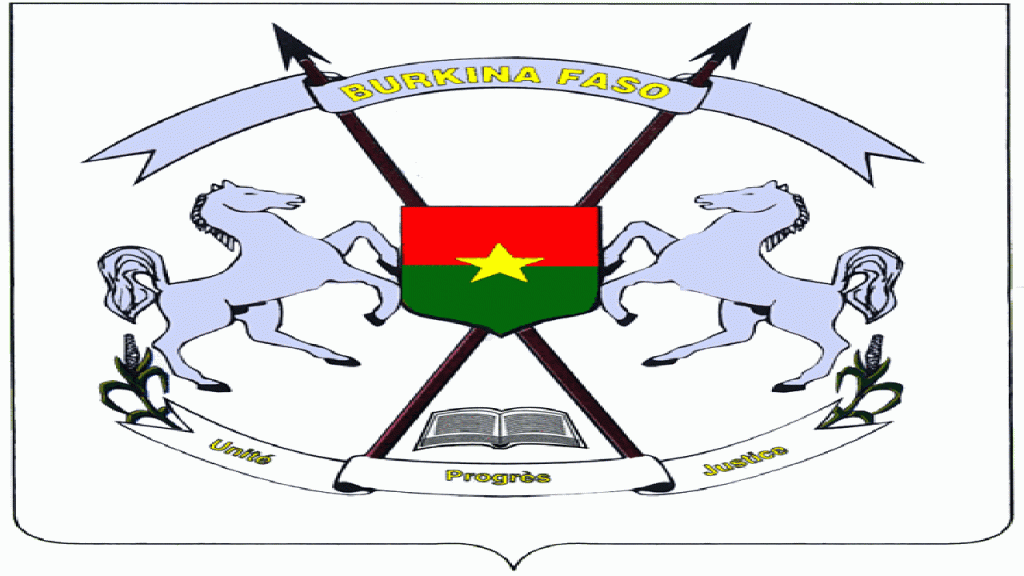 Résultats d'admissibilité des concours professionnels 2022 au Burkina Faso