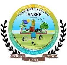 Résultats concours ISABEE d'Ebolowa 2022-2023