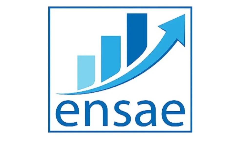 Résultats de présélection concours ENSAE 2023