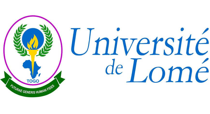 Université de Lomé (UL)