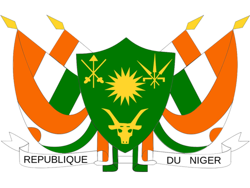 Préinscription en ligne au BTS Niger 2023