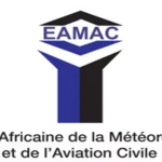 concours EAMAC