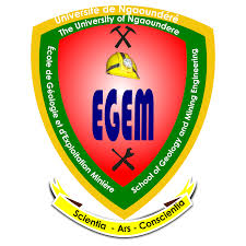 École de Géologie et d'Exploitation Minière (EGEM)