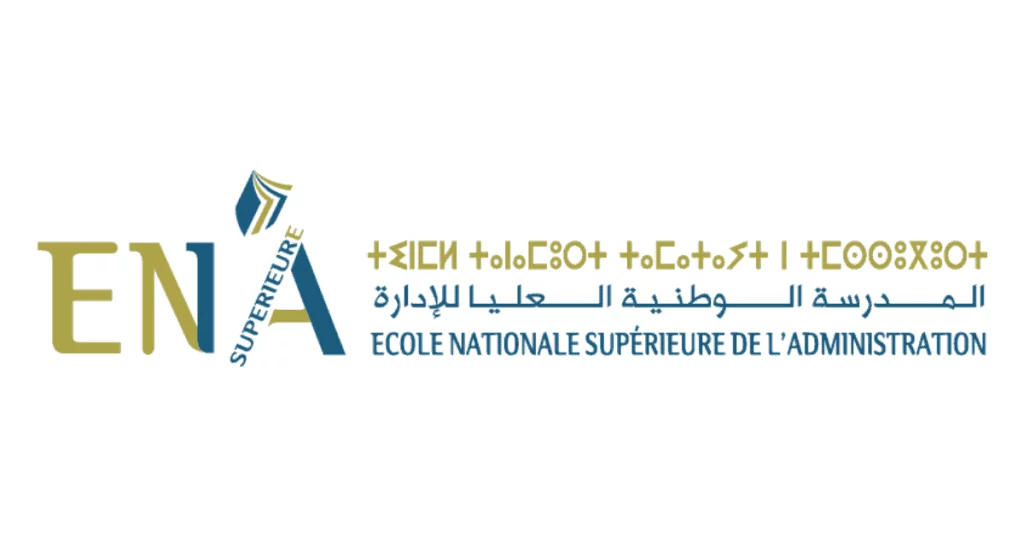 L'école Nationale supérieure de l'administration publique (ENSA) au Maroc