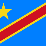 concours lancés en RDC