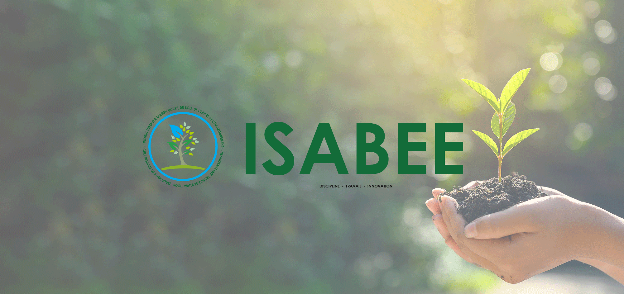 Liste des candidats retenus en qualité de moniteurs au concours ISABEE de Belabo 2022-2023