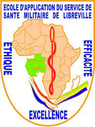 Ecole d'Application du Service de Santé Militaire de Libreville (EASSML)