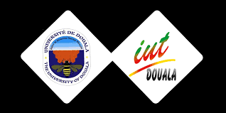 Concours IUT de Douala 2023 3ème année de Licence en Technologie