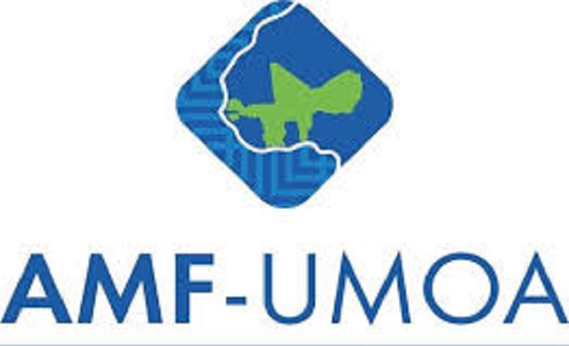 AMF-UMOA recrute un (1) Chauffeur en Côte d'Ivoire