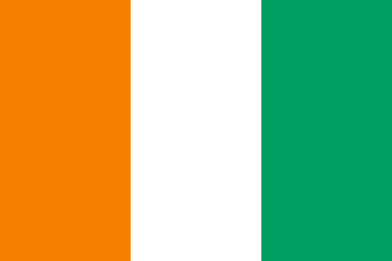 actualités éducatives en Côte d'Ivoire