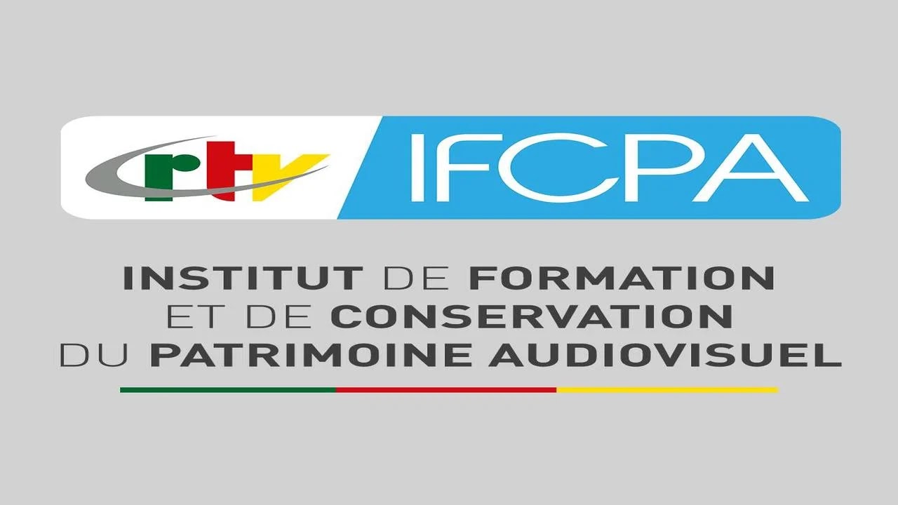 Concours IFCPA/CRTV 2023-2024