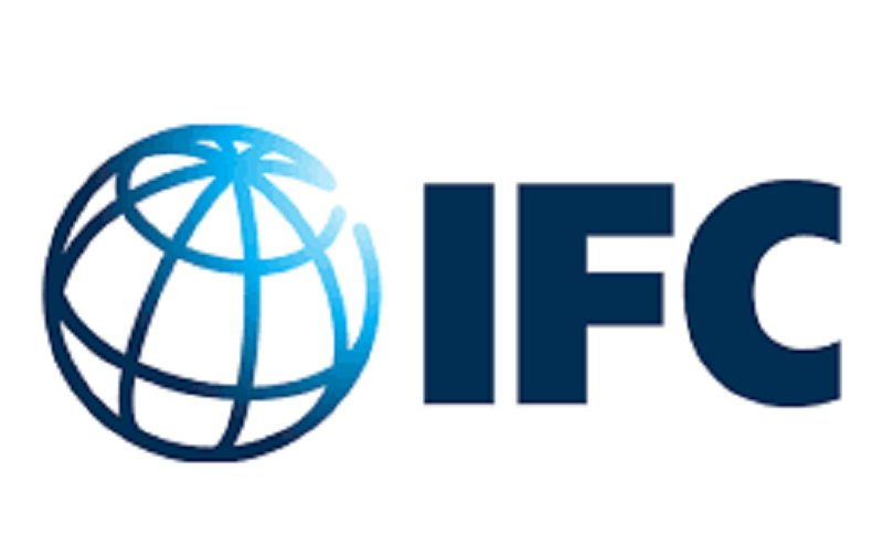 IFC recrute pour ces 03 postes en Côte d’Ivoire / Sénégal
