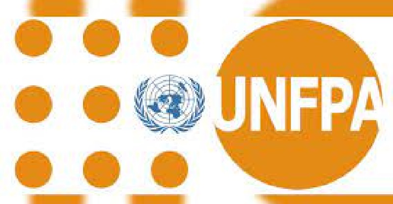 UNFPA recrute pour ces 2 postes au Sénégal