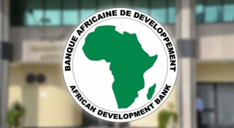 La Banque Africaine de Développement (BAD) recrute EOI - Spécialiste de la communication et de la gestion des connaissances des FIC - PECG