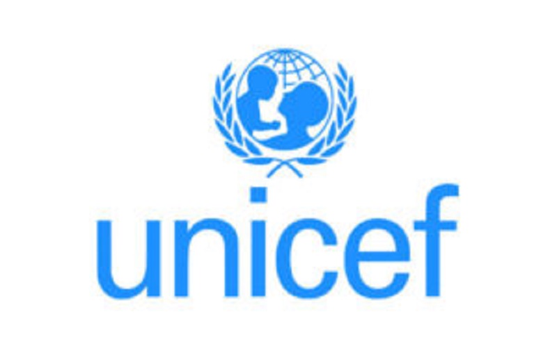 L'UNICEF recrute Spécialiste de programme (PSEA)
