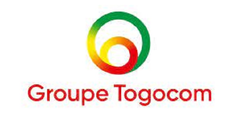 Le groupe TOGOCOM recrute Coordinateur.trice Audit & Reporting IFRS