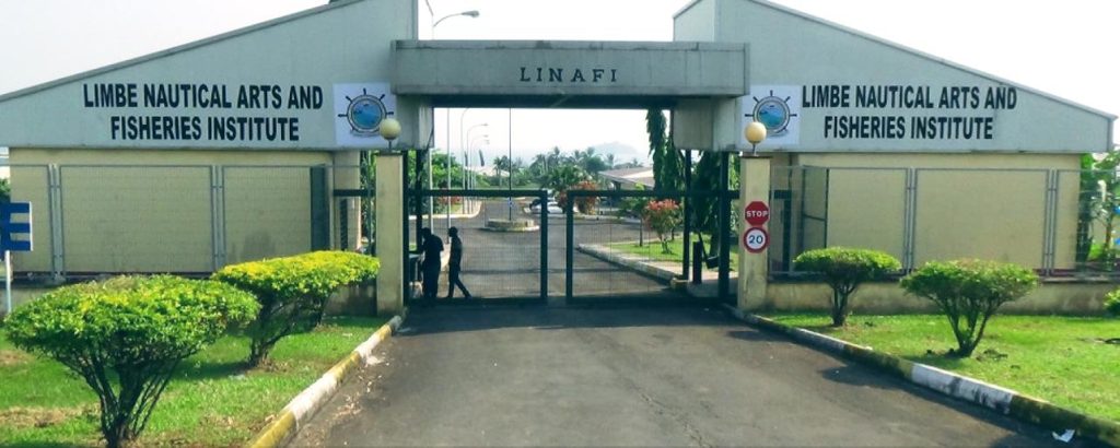 concours LINAFI 2023-2024