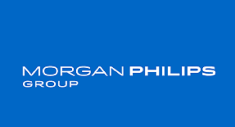 Morgan Philips recrute pour le poste de Directeur Technique