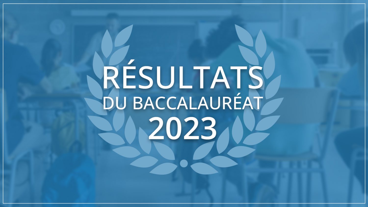 résultats BAC 2023 en Côte d'Ivoire