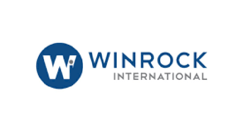 Winrock International recrute pour plusieurs postes