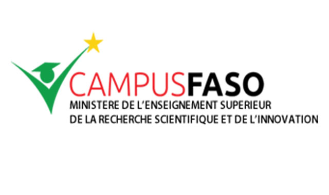 Demande d'orientation dans les universités publiques et privées Bac 2023 et 2022 au Burkina Faso
