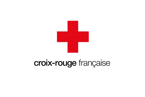 La Croix-Rouge française recrute Délégué technique Gestion des risques et des catastrophes H/F