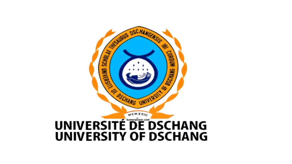 L'Université de Dschang 1er au Cameroun et en zone CEMAC selon deux classements internationaux session 2023