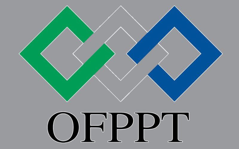 OFPPT: Lancement d'un concours pour le recrutement de 500+ candidats 2023