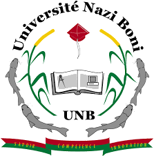 l'Université Nazi BONI (UNB)