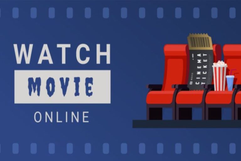 Watch International Movies Online