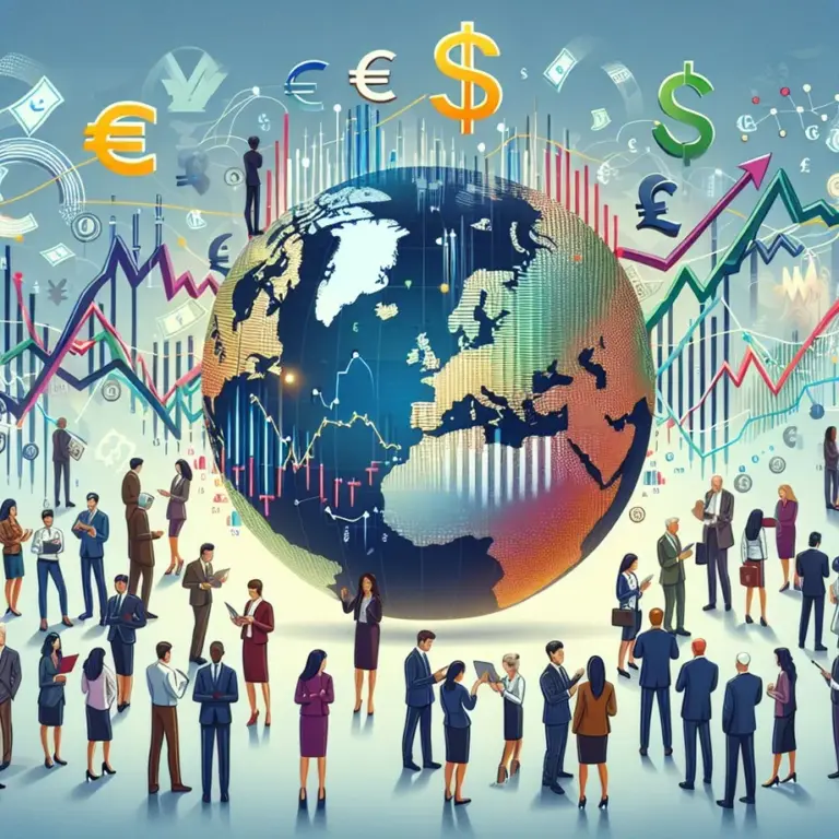 Global Tourism Industry Invests in Customer Experience